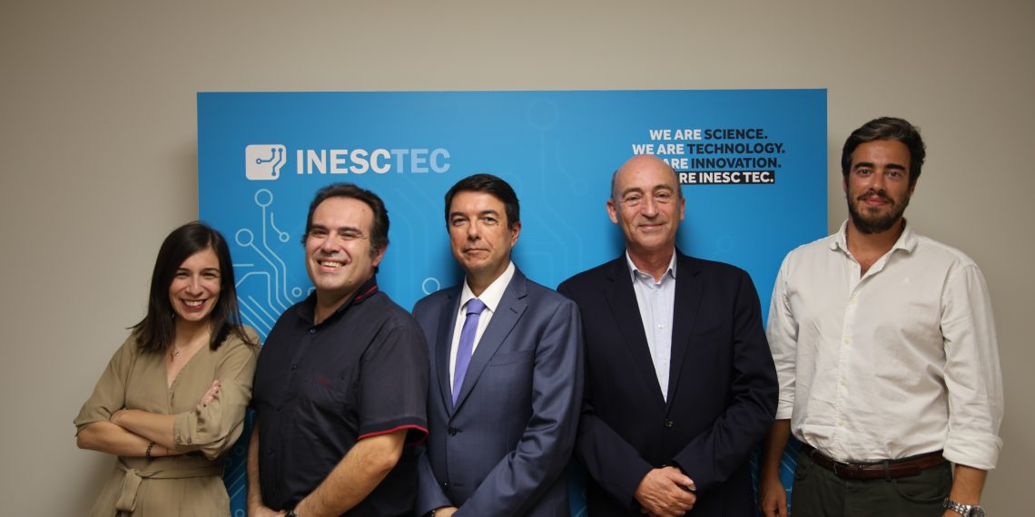 Há um novo podcast sobre ciência em Portugal