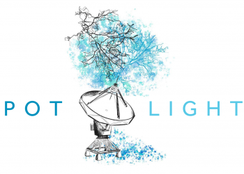 Bem-vindos à “Liga dos Campeões” das telecomunicações