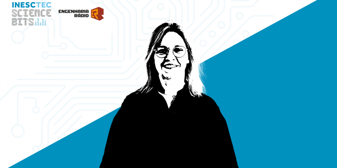 O que são dados ligados?