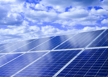 Baterias 2030: renewable production technologies at the service of the community