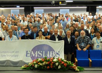 INESC TEC organiza simpósio internacional sobre aplicações de laser