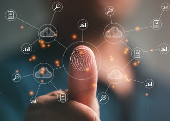 INESC TEC will co-organise an International Conference dedicated to the management of human-centred technology and sustainability