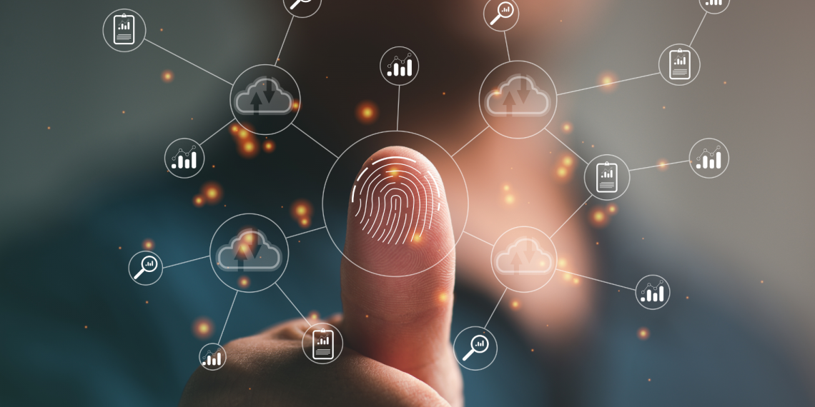 INESC TEC coorganiza Conferência Internacional dedicada à gestão de tecnologia centrada no ser humano e na sustentabilidade