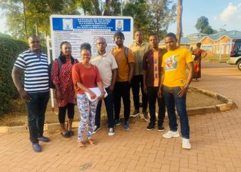 INESC TEC researchers seek to use Artificial Intelligence to detect cardiovascular diseases related to rheumatic fever