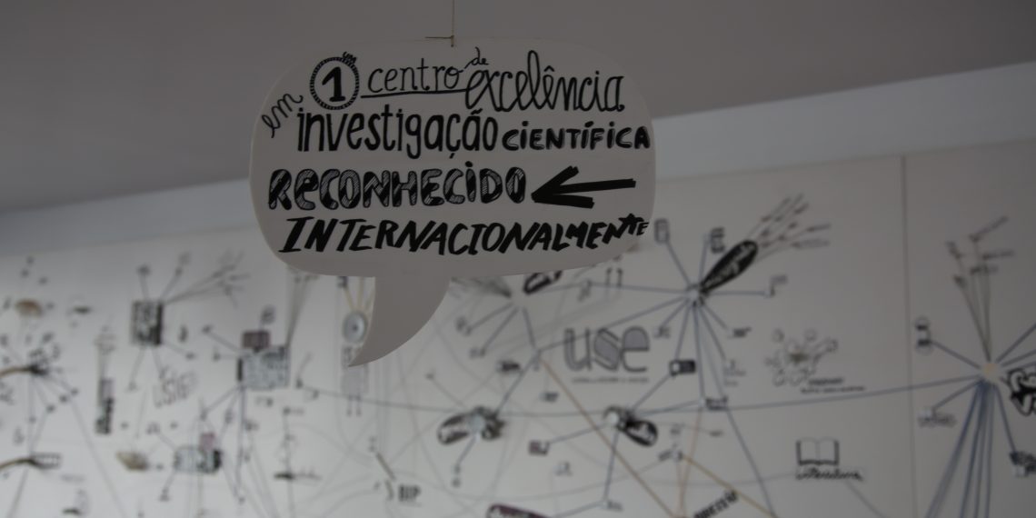 13 INESC TEC researchers among the world’s best in four scientific areas