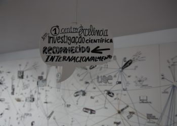 13 INESC TEC researchers among the world’s best in four scientific areas