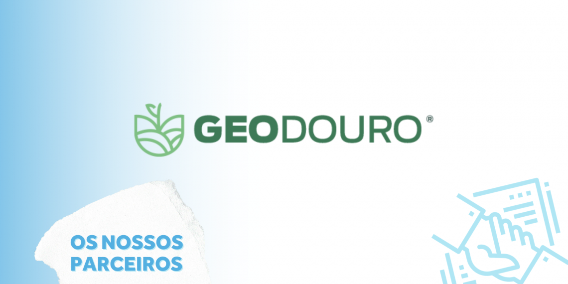 Conheça a Geodouro
