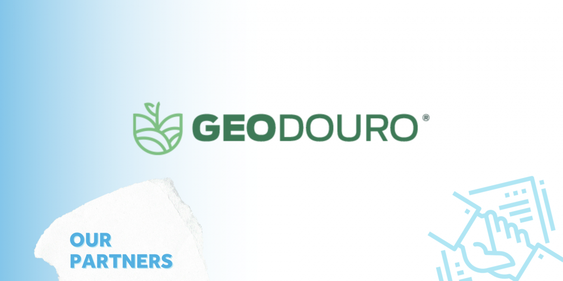 Meet Geodouro