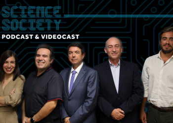 Impacto da AI no apoio à saúde. O caso do Chat GPT