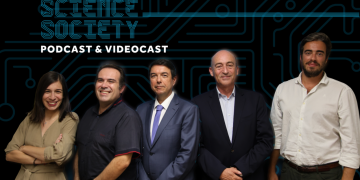 Impacto da AI no apoio à saúde. O caso do Chat GPT