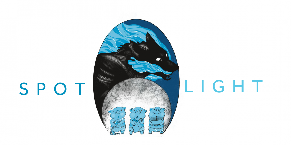 Da Bela Adormecida à Era Digital: o despertar da gestão florestal em Portugal