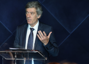 Robótica para ambientes extremos subaquáticos “mergulha” em Lisboa