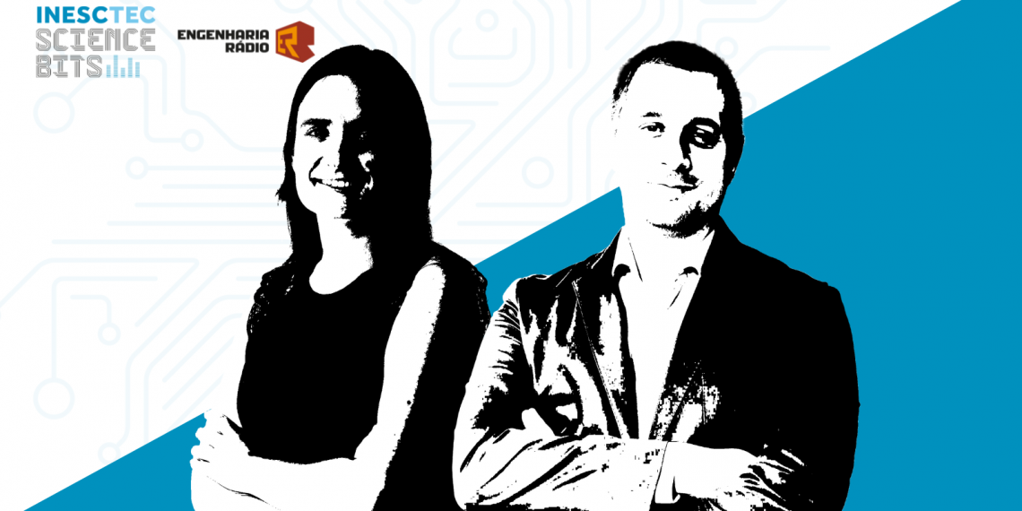 Uma conversa sobre renováveis, engenharia, matemática e influenciadores