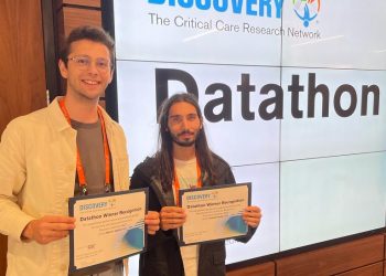 INESC TEC vence competições internacionais na área da saúde