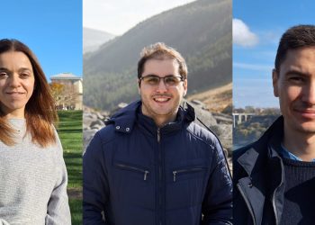 Portuguese researchers developed a pioneering tool for detection of security risks in Infrastructure as Code