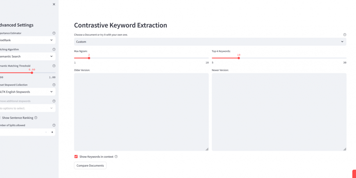 Collaboration with Austrian university awarded at international conference