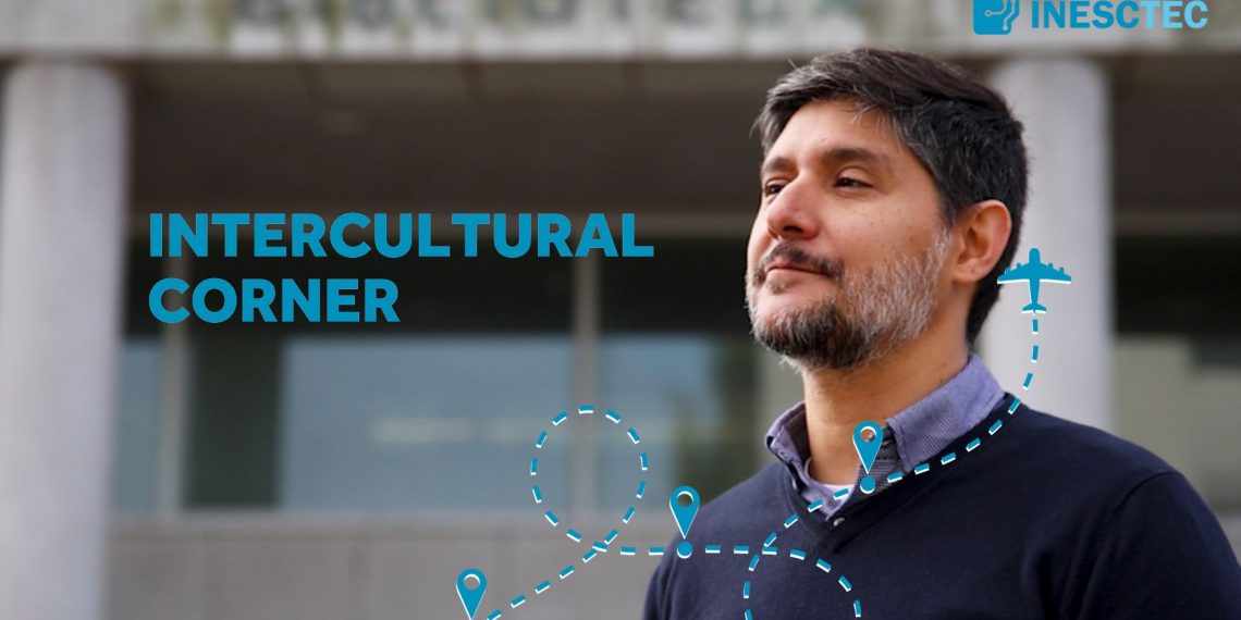 João Fontoura, Brazil