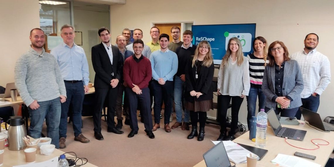 Sustainable and Resilient Supply Chains: Researchers Develop New, People-centred Management Models