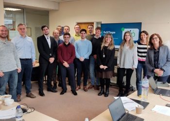 Sustainable and Resilient Supply Chains: Researchers Develop New, People-centred Management Models