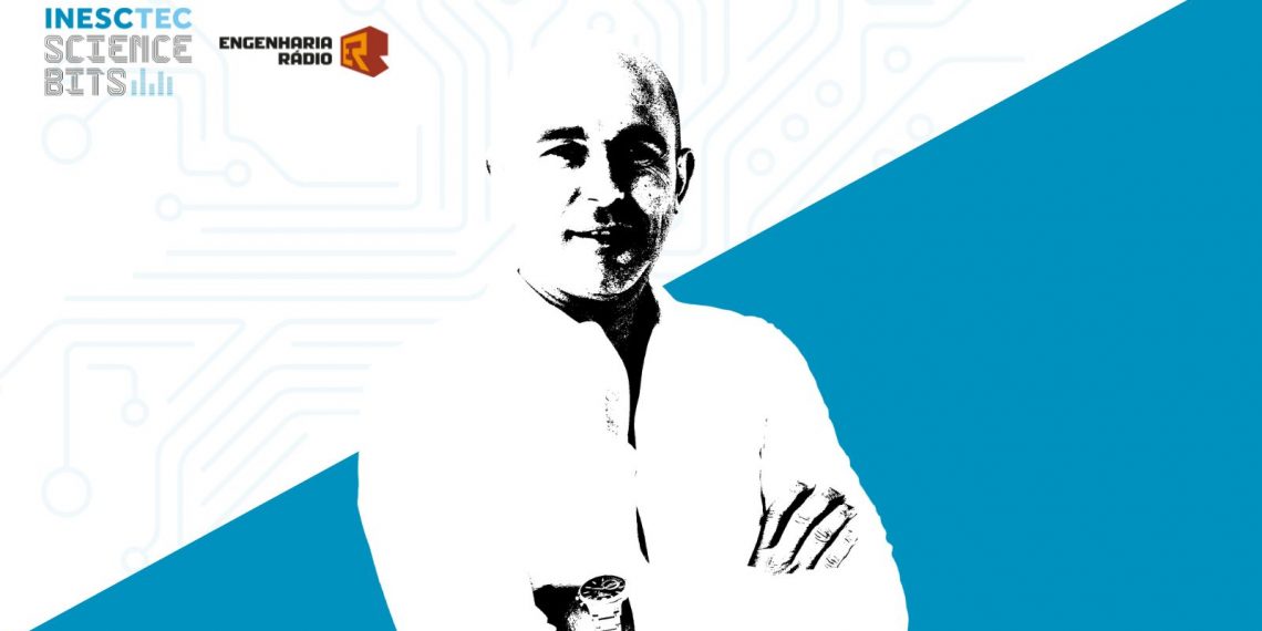 “Mais informação, melhor ação” – não adivinhamos o futuro, mas andamos lá perto