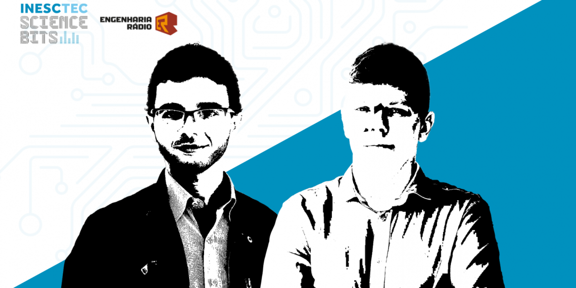 A pandemia, a Black Friday e as cadeias de abastecimento: afinal o que significa resiliência?