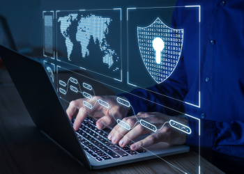 INESC TEC launches executive training in Cybersecurity with Porto Business School