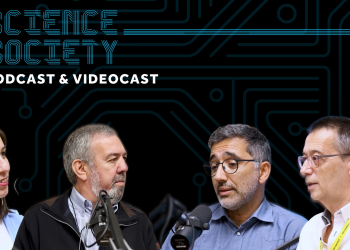 Impacto da AI no apoio à saúde. O caso do Chat GPT