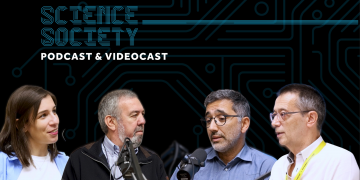 Impacto da AI no apoio à saúde. O caso do Chat GPT