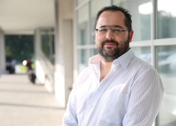 INESC TEC researcher chairs the Portuguese Association for Pattern Recognition