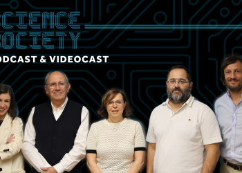 AI and Cancer – a means for early detection?