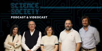 AI e Cancro – um meio para a deteção precoce?