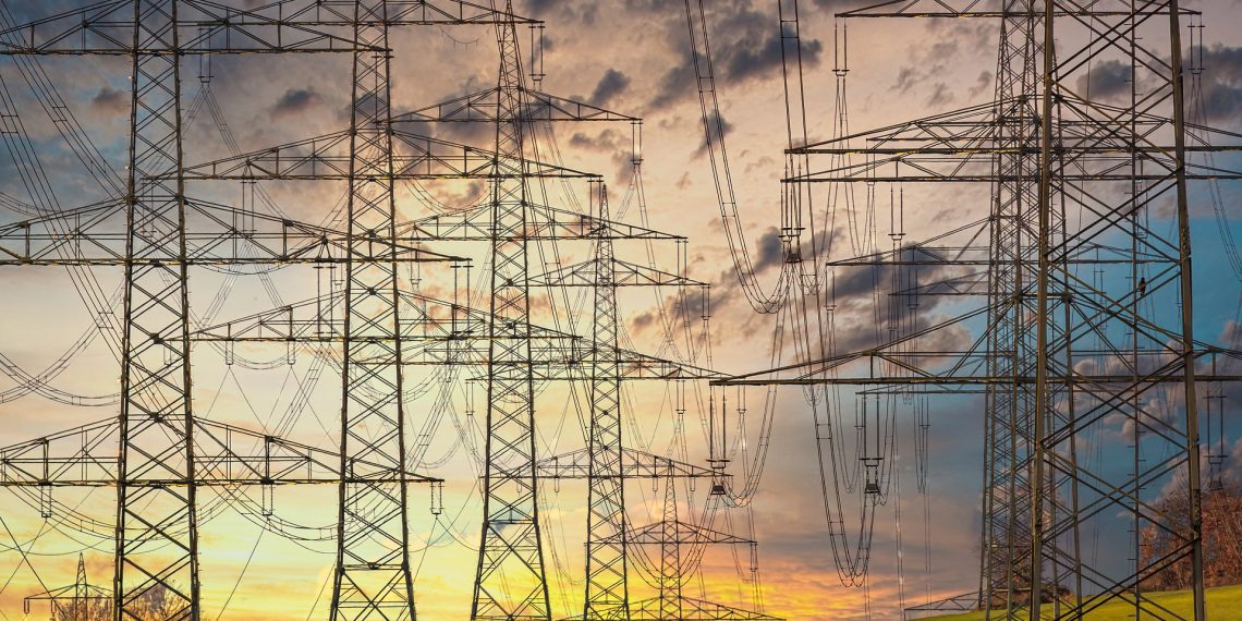 INESC TEC lidera projeto que desenvolveu ferramentas para gestão da rede elétrica do futuro