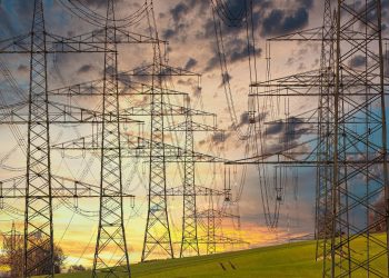 INESC TEC lidera projeto que desenvolveu ferramentas para gestão da rede elétrica do futuro