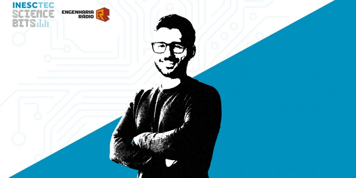 Será possível mitigar o viés nos algoritmos de reconhecimento facial?