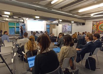 Researchers demonstrated new applications that enable new flexibility services for the power grid