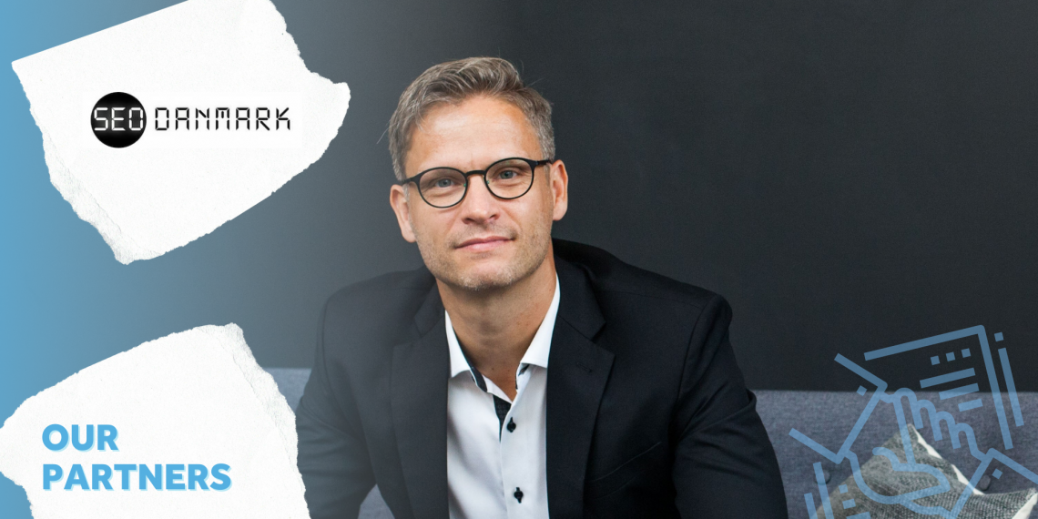 Meet SEO Danmark