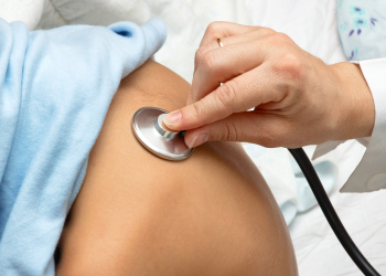 Portugueses lideram projeto europeu que vai testar Inteligência Artificial para diagnóstico de pacientes com doenças pulmonares