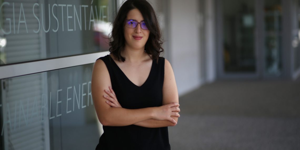 Investigadora do INESC TEC colabora com grupo alemão em estudo sobre personificação de Modelos de Linguagem de Grande Escala