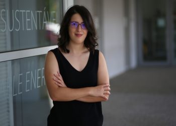 Investigadora do INESC TEC colabora com grupo alemão em estudo sobre personificação de Modelos de Linguagem de Grande Escala
