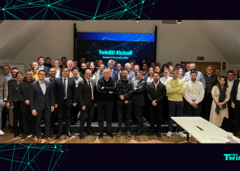 INESC TEC part of a European project to develop the digital twin of the European electricity system