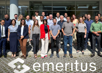 INESC TEC testa Inteligência Artificial para melhorar capacidade de investigação em crimes ambientais