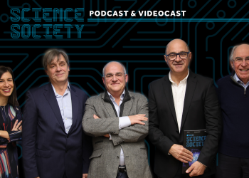 A indústria de alto valor acrescentado, a ciência, as tecnologias e as políticas públicas