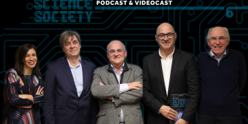 A indústria de alto valor acrescentado, a ciência, as tecnologias e as políticas públicas