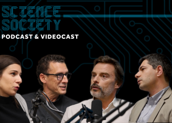 A indústria de alto valor acrescentado, a ciência, as tecnologias e as políticas públicas