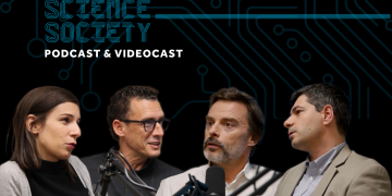 A indústria de alto valor acrescentado, a ciência, as tecnologias e as políticas públicas