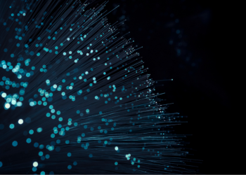 Investigação INESC TEC é destaque no jornal científico internacional “Sensors”