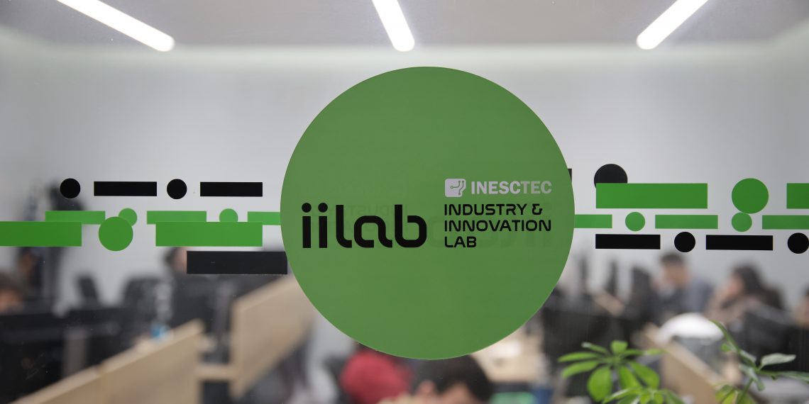 Test Bed 5G: companies are already testing their solutions at INESC TEC