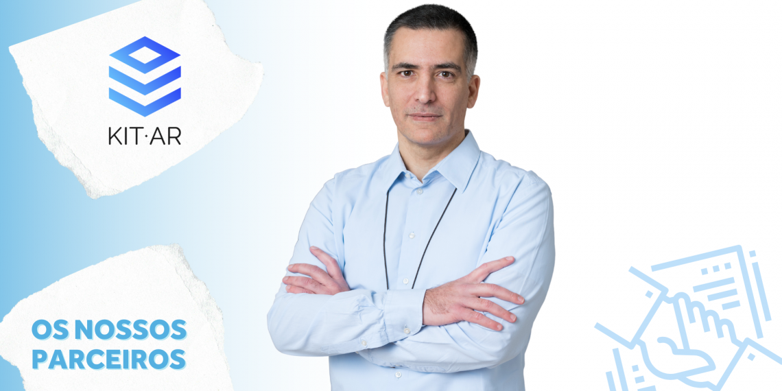 Conheça a Skill Augment