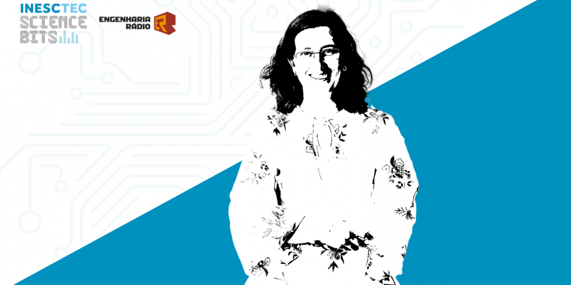 O Mar de possibilidades