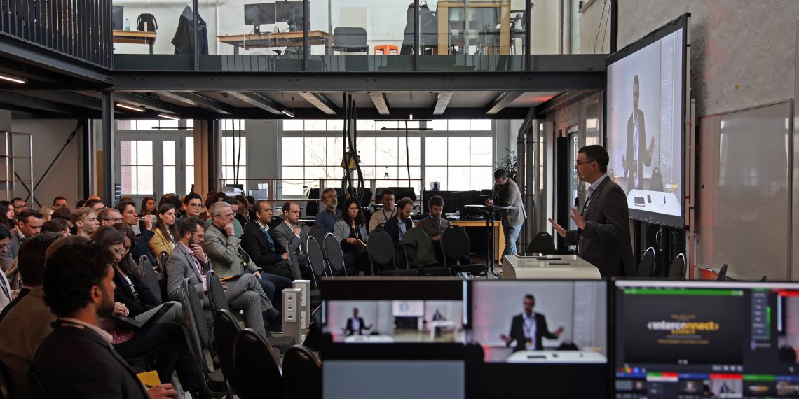 INESC TEC contribuiu para a digitalização da rede elétrica europeia com soluções interoperáveis que ligam casas e edifícios à rede